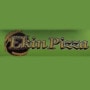 Ekin Pizza Thierville sur Meuse