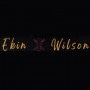 Logo Ekin Wilson