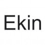 Logo Ekin