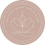 Logo Eklat