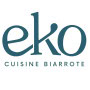 Logo Eko