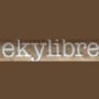 Logo Ekylibre