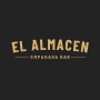 Logo El Almacen