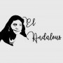 Logo El Andalous