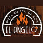Logo El Angelo