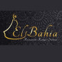 Logo El Bahia