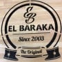El Baraka Vernouillet