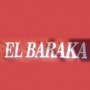 El Baraka Malakoff