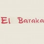 Logo El Baraka
