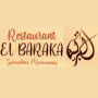 Logo El Baraka