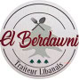 Logo El Berdawni