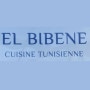 Logo El Bibene