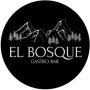 Logo El bosque