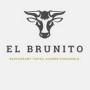 Logo El Brunito