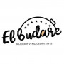 Logo El Budare