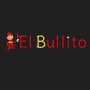 Logo El Bullito