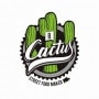 Logo El Cactus