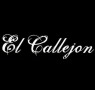 Logo El Callejon