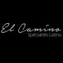Logo El Camino