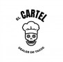 Logo El Cartel