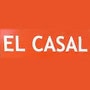 Logo El Casal