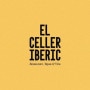 Logo El Celler Ibèric
