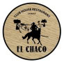 Logo El Chaco