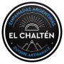 Logo El Chaltén