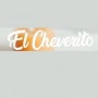 Logo El Cheverito