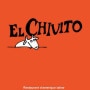 Logo El Chivito
