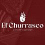 Logo El Churrasco