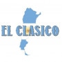 El Clasico Ales