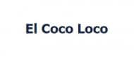 El Coco Loco Argeles sur Mer