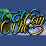 Logo El coin cho