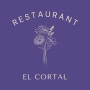 Logo El Cortal