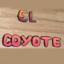El Coyote Seignosse