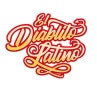 Logo El Diablito Latino