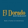 Logo El Dorado