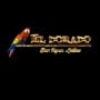 Logo El Dorado