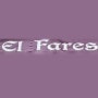 Logo El Fares