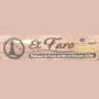 Logo El Faro