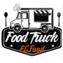Logo El'Food
