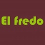 El Fredo Ambazac