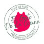 Logo El Gato de la Cocina