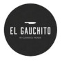 Logo El Gauchito