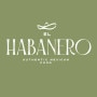 Logo El habanero