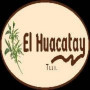 El Huacatay Tlse Toulouse