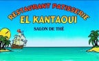 El Kantaoui Marseille