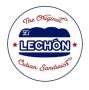Logo El Lechón