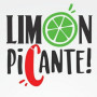 Logo El Limon Picante